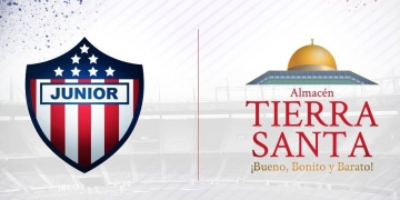 La investigación por lavado de dinero que afectaría al Junior de Barranquilla