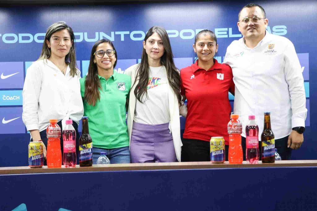 Copa Ídolas: Premios, horarios y cuándo comienza la competición