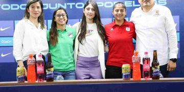 Copa Ídolas: Premios, horarios y cuándo comienza la competición