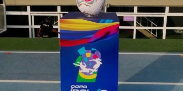 Copa Ídolas 2022: ¿Qué equipos jugarán la final?