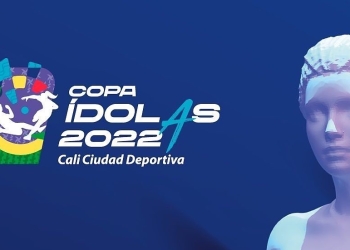 Cómo comprar las entradas para ver a América y Cali en la Copa Ídolas