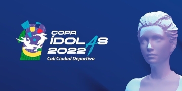 Cómo comprar las entradas para ver a América y Cali en la Copa Ídolas