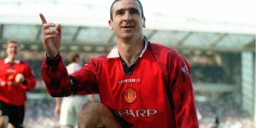 Cracks que nunca pudieron jugar un Mundial de Fútbol