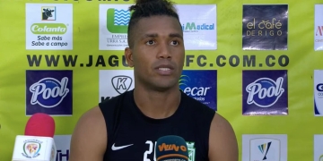 Banguero: por qué cambió Nacional y aplauso para sus delanteros