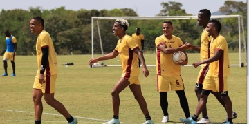 El otro jugador de Millonarios que llegaría al Tolima
