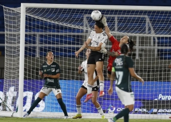 Copa ídolas 2022: ¿Cómo ver a Deportivo Cali en la final?