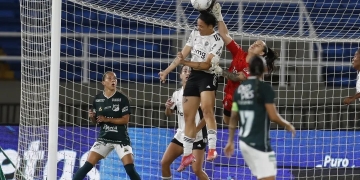 Copa ídolas 2022: ¿Cómo ver a Deportivo Cali en la final?