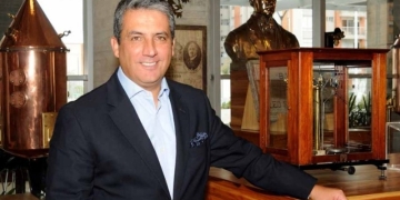 Fernando Jaramillo y el porqué de su renuncia a la Dimayor