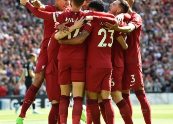 Programación: ¿Cuándo vuelve la Premier League?