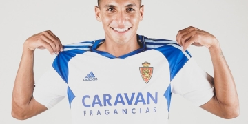 Gabriel Fuentes y los buenos comentarios sobre él en España