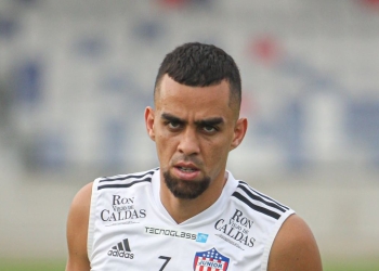 El posible once de Junior para recibir a Millonarios
