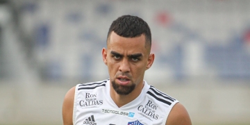 El posible once de Junior para recibir a Millonarios