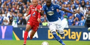 Recibirán dinero de la FIFA por tener jugadores en el Mundial de Catar