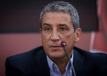 Fernando JAramillo