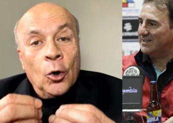 Carlos antonio velez contra nestor lorenzo