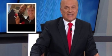 Carlos Antonio Vélez