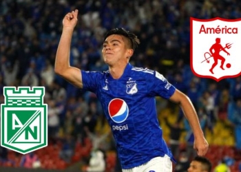 daniel ruiz