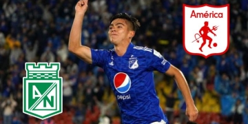 daniel ruiz