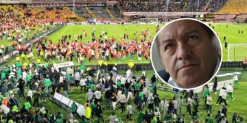 santa fe nacional eduardo méndez