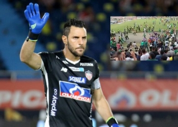 Sebastián Viera