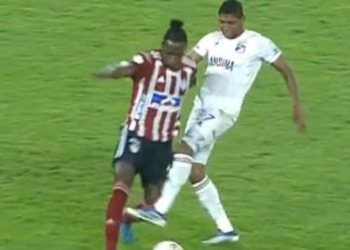 luis carlos ruiz