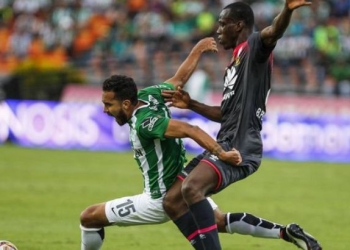 Santa fe y Nacional