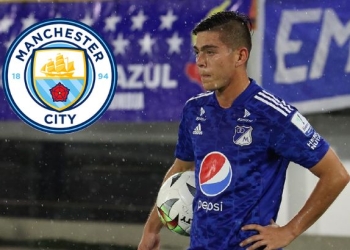 Daniel Ruiz