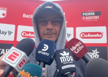 Alfredo Arias