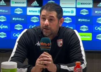 Eduardo Uzal