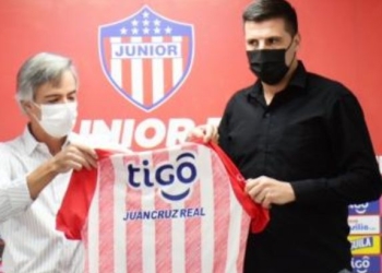 alejandro arteta y juan cruz real