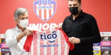 alejandro arteta y juan cruz real