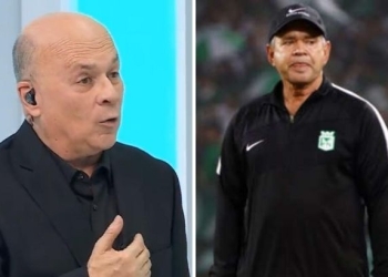 carlos antonio velez y hernan dario herrera