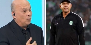 carlos antonio velez y hernan dario herrera