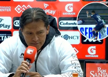 Flabio Torres