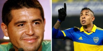 Riquelme y Villa