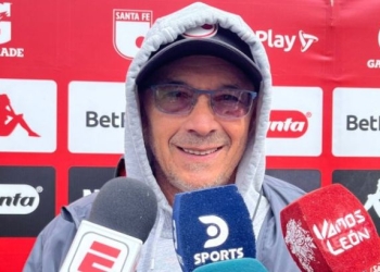 Alfredo Arias