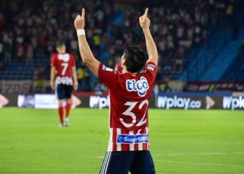 Fabián Sambueza