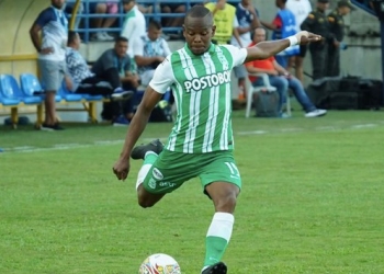 Atlético Nacional ganó y se metió a los ocho: ¿Cómo jugó?