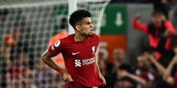 Sorpresas: ¿Ya quiénes son los colombianos más caros del mundo?