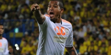 ¿Cuáles han sido las ventas más exóticas de Nacional?