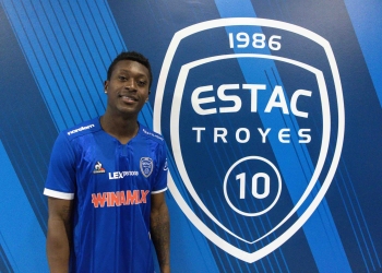 Nacional: ¿hay intereses en el negocio de Marlos Moreno?