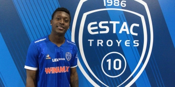 Nacional: ¿hay intereses en el negocio de Marlos Moreno?