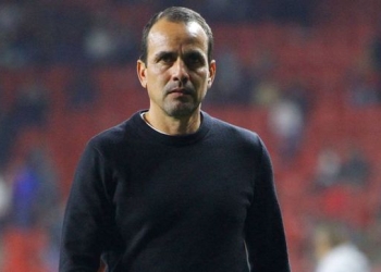 ¡Óscar Pareja sigue fiel a Independiente Medellín!