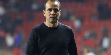 ¡Óscar Pareja sigue fiel a Independiente Medellín!