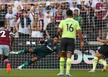 Premier League no se jugará por la muerte de la Reina Isabell II