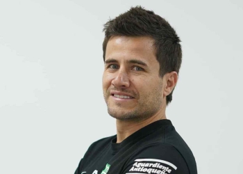 Sebastián Lopera: ¿Cuál era su función en Atlético Nacional?
