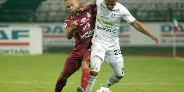 El equipo que ya tiene más de 7.000 abonados para el 2023