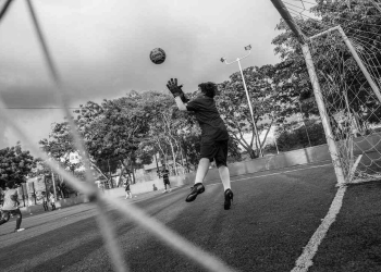 Segunda temporada: Una Cancha Llamada Colombia sigue contando historias