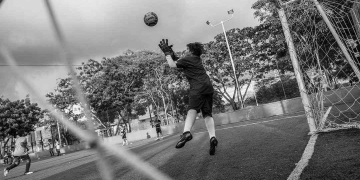 Segunda temporada: Una Cancha Llamada Colombia sigue contando historias