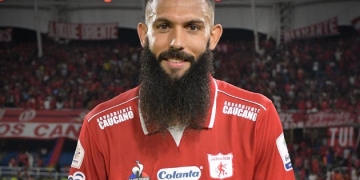 Quintana: «Quedó demostrado que somos un equipo muy unido»